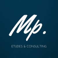 MP EOS logo - Similar company to Parc Argonne Découverte