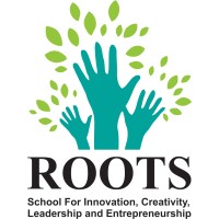 Yaeer'S Roots