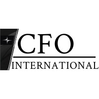 CFO-International logo - Similar company to Seacoast Security, Inc