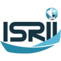 The International Society for Research on Internet Interventions (ISRII) logo - Similar company to Center For Behavioral Intervention Technologies (Cbits)