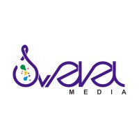 Swevel Universal Media