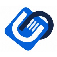EDC - Electrical Design & Construction logo - Similar company to Edc Construction (Beds) Limited