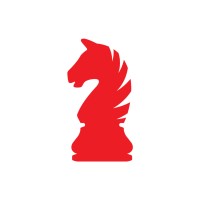 Raajneeti Strategies (RASTRA) logo - Similar company to Surya Foundation
