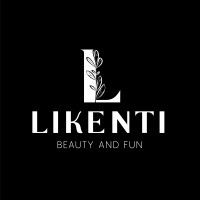 Likenti logo - Similar company to Planetconectus
