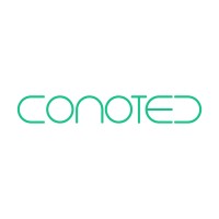 Conoted