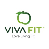 VIVAFIT (India) logo - Similar company to Stepsmart