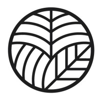 Biou CBD logo - Similar company to Unit One Gym