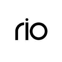 Rio Manufacturing Company logo - Similar company to Sunflow, Inc.