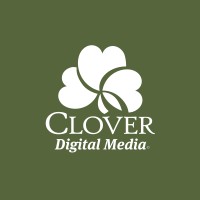 Clover Digital Media LLC logo - Similar company to Alliance Connection, Inc.