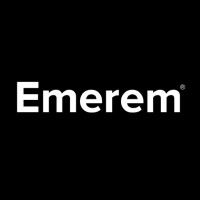 Емерем Технік logo - Similar company to Далгакиран Компресор Україна, Тов