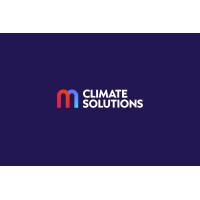 M Climate Solutions Ltd