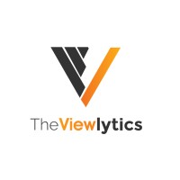 TheViewLytics logo - Similar company to Dice Analytics