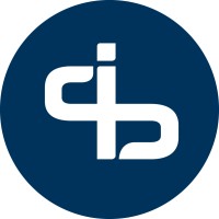IT-Säkerhetsbolaget AB logo - Similar company to Dataföreningen I Sverige