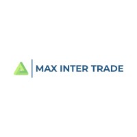 MAX INTER TRADE logo - Similar company to Meros Pharm