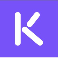 Kora - AI and Cash Flow Underwriting logo - Similar company to Build312