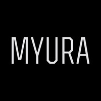 MYURA AG logo - Similar company to Studiotaste