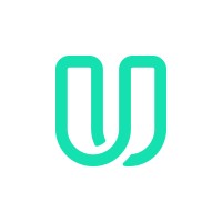 Userbrain logo - Similar company to Userlytics