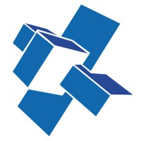 AICADS Dental logo - Similar company to Proto Development