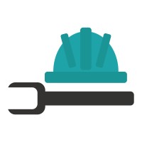Compare Handyman logo - Similar company to Guru Fix