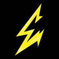 Electric Insights logo - Similar company to Metrosapiens Capital