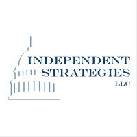 Independent Strategies, LLC