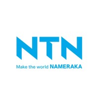 NTN Sudamericana logo - Similar company to Fanlyc
