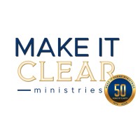 Make It Clear Ministries