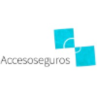 Accesoseguros logo - Similar company to Segguro - Agente De Seguros