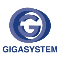 Gigasystem logo - Similar company to Exponential Set | Gestión Estratégica | Coaching
