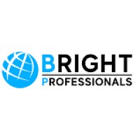 Bright Professionals logo - Similar company to Dc Professionals B.V.