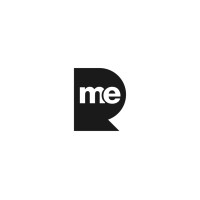 Recruitme logo - Similar company to Ohere