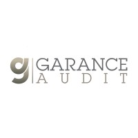GARANCE AUDIT logo - Similar company to L Et A Conseil Audit