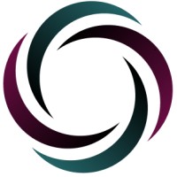 Workforce Solutions logo - Similar company to Mbe Cpas