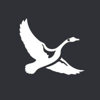 Eddie Bauer Europe logo - Similar company to Zetex Textile