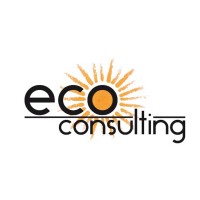 ECOconsulting Srl logo - Similar company to Ecoconsulting S.R.L.