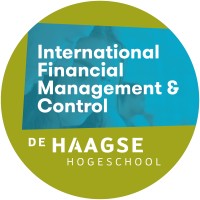 THUAS IFMC - International Financial Management & Control logo - Similar company to Hhs Finance & Control