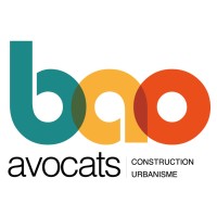 Bao Avocats (ex-Billemont Associés) logo - Similar company to Ellipter Avocat- Le Droit Immatériel Au Service De Vos Projets D'Entreprise