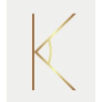 Kriliot Limited logo - Similar company to Hermione Harbutt