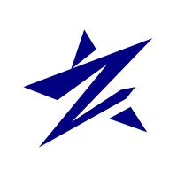 Zyrova Star Creative logo - Similar company to Zyrova It Solutions