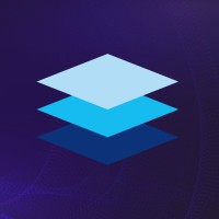 Elemental Computing, Inc logo - Similar company to Danucore