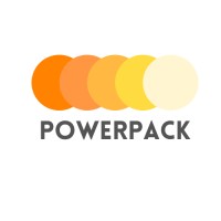 POWERPACK logo - Similar company to Myplan