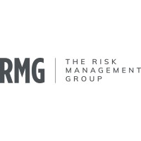 The Risk Management Group - RMG (Geneva, Switzerland) logo - Similar company to Aerospace Risk Transfer Solutions Inc