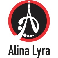 Alkaparra Produções Artísticas