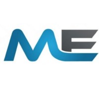MAHAJAN ELECTRONICS AND AUTOMATION logo - Similar company to Mahajan Electronics