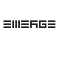Emergesoft logo - Similar company to Emerge It Support