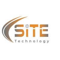SITE Technology logo - Similar company to On-Site Technology