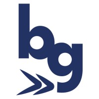 Bottled Goose logo - Similar company to Pt Projects Ltd