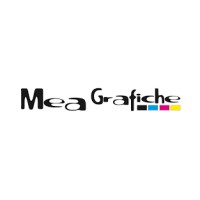 Mea Grafiche logo - Similar company to Speedyspid