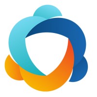 SecureCloudDB logo - Similar company to Blocwatch