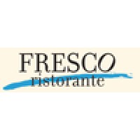Fresco Italian Restaurant